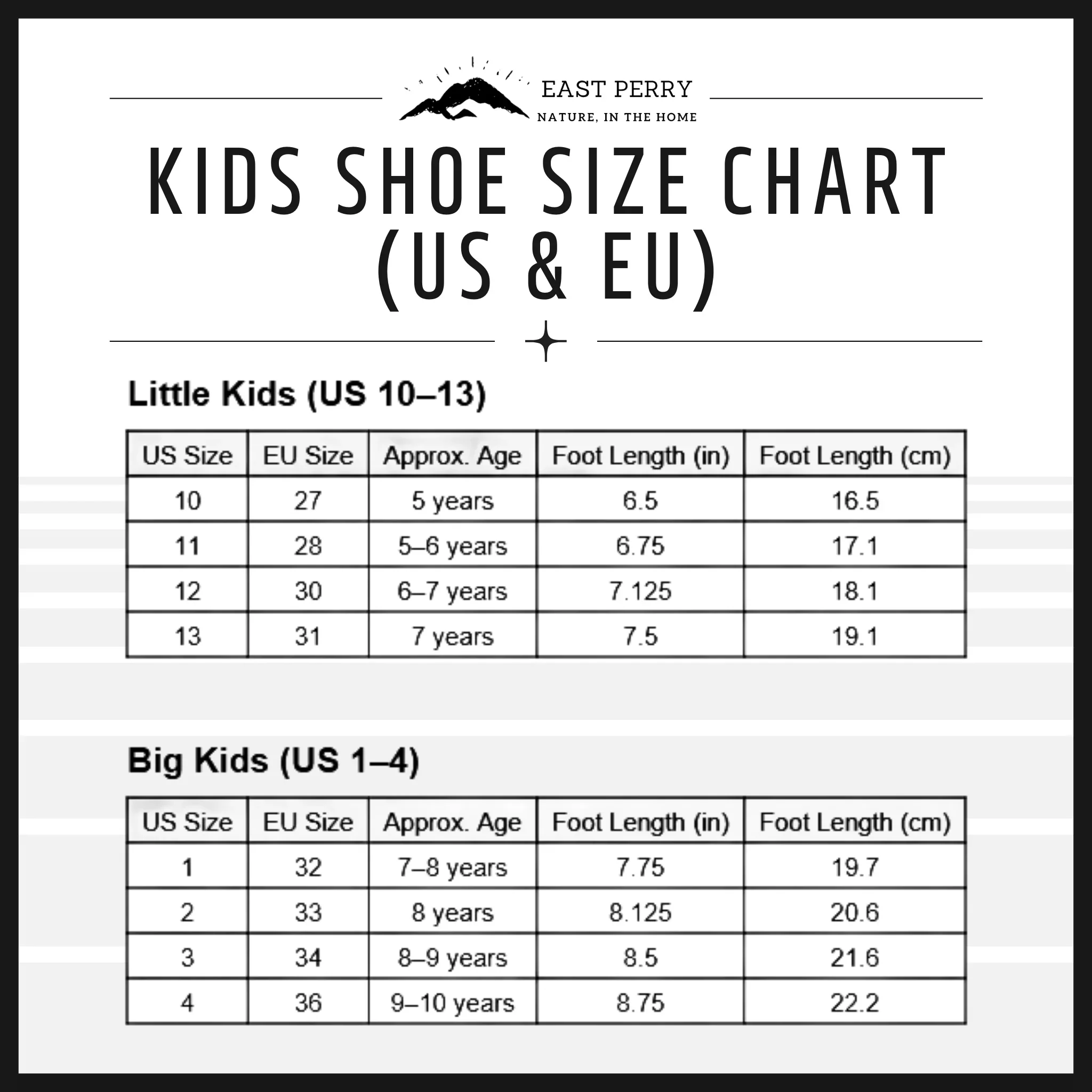 Extra Roomy Sheepskin Slipper in Kids' Sizes - Image 7