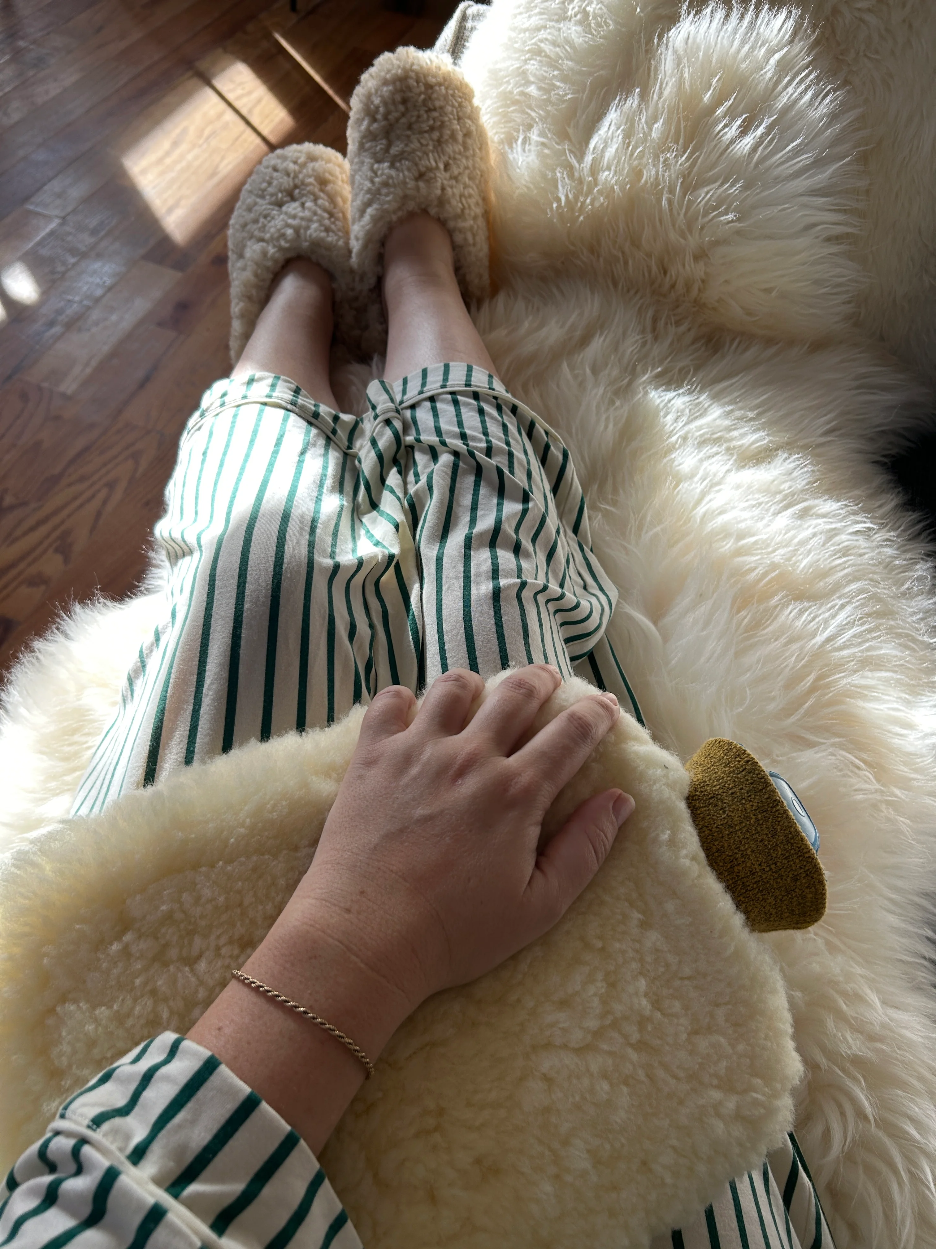 New: The Reset Bundle