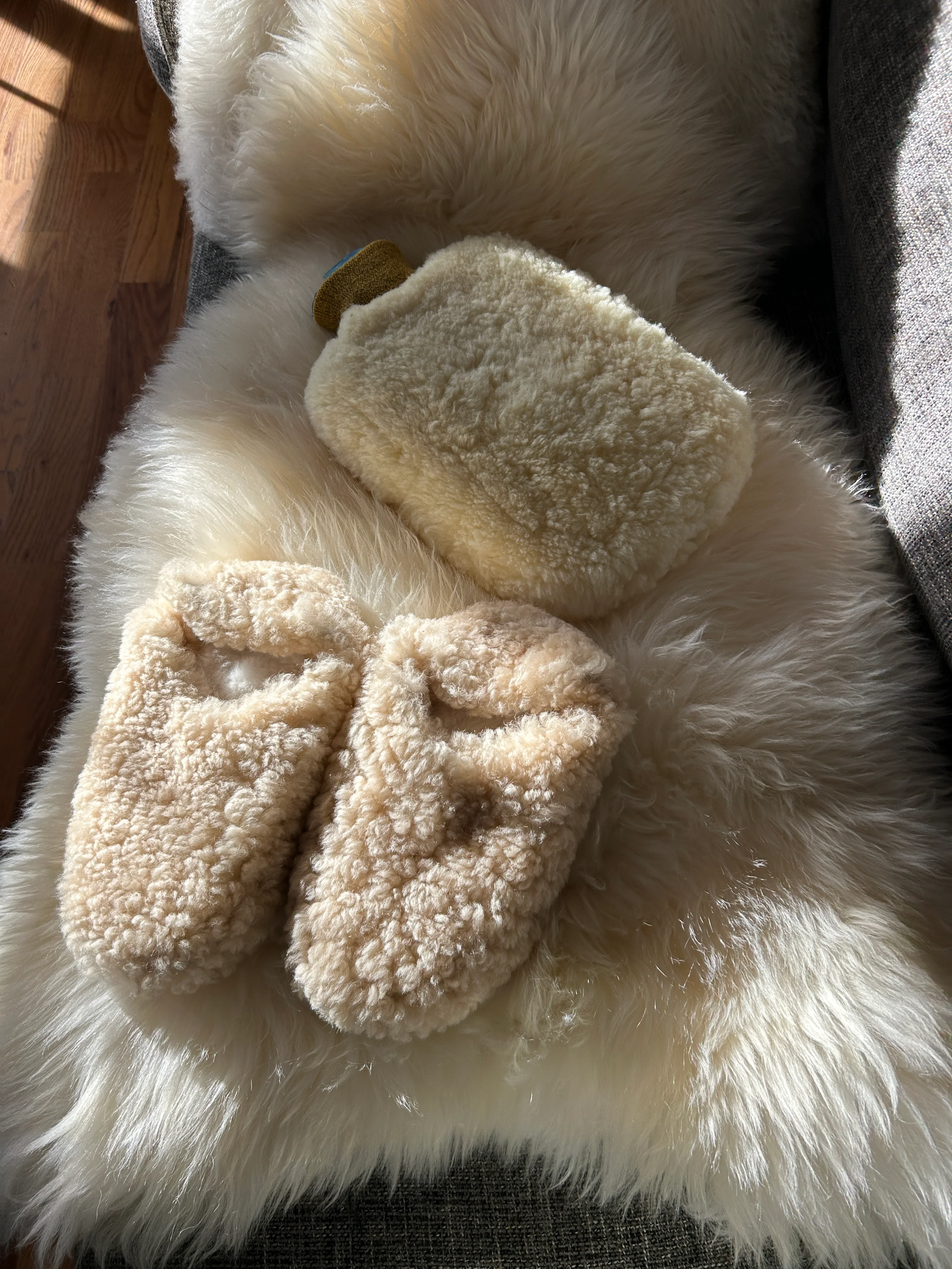 The Reset Bundle - Image 3